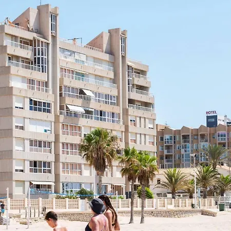 Apartamento Roquetes - Plusholidays Apartamento *